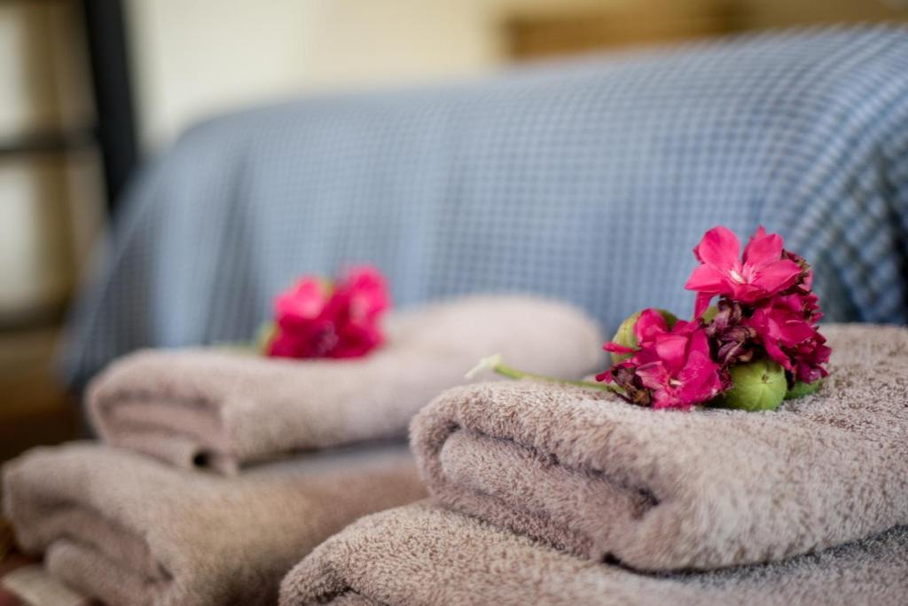 Etusis Lodge Usakos Стая снимка